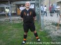 Domenica_9-9-12B 013